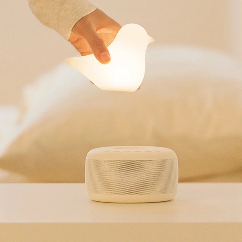 Беспроводная Bluetooth Колонка Мини Портативная колонка с сабвуфером динамик