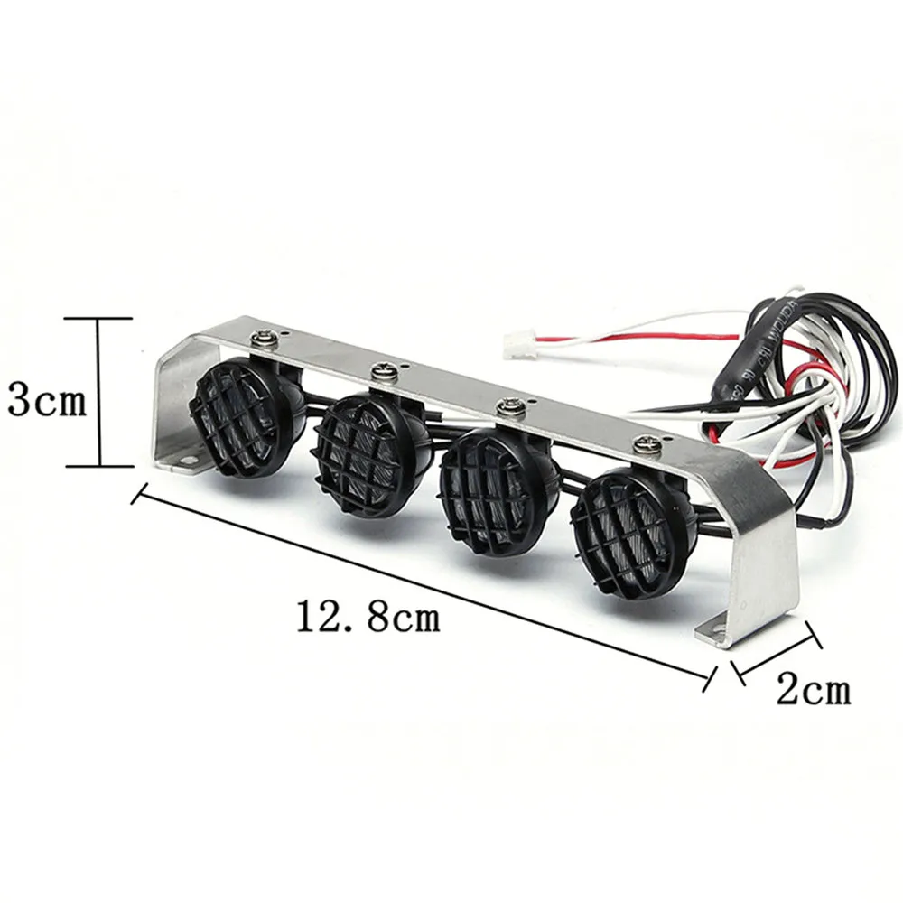 Автомобильный прожектор для крыши светодиодный светильник бар лампа поисковый