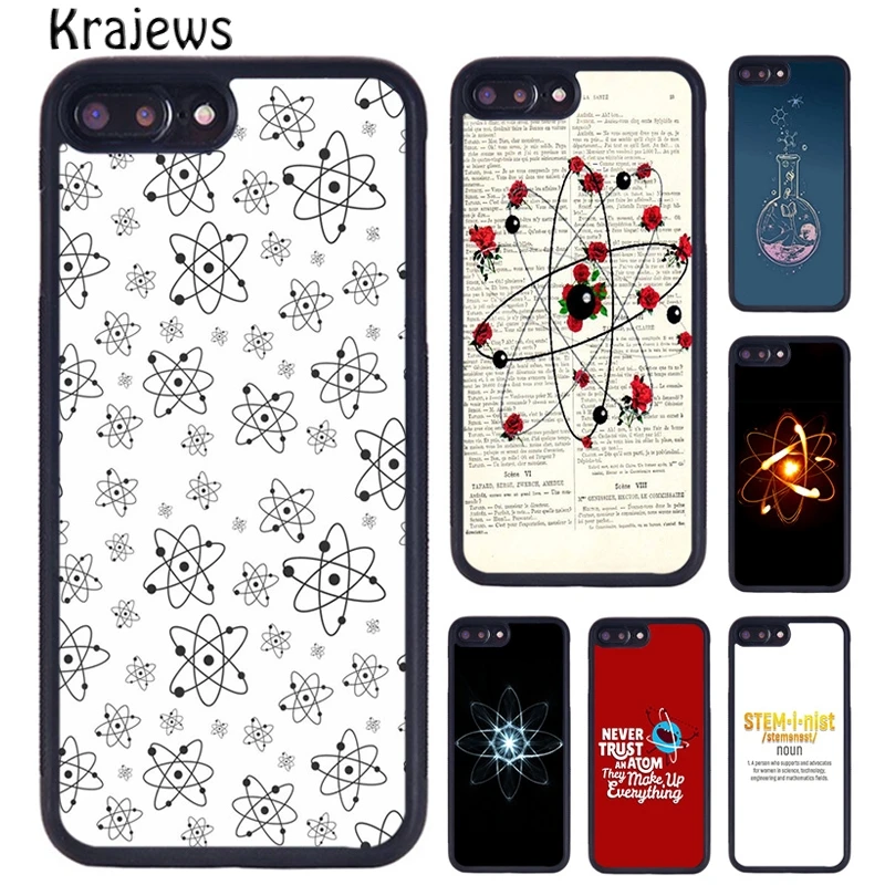 Чехол для телефона krajedies Fight Like A Girl power iPhone 5 6 7 8 Plus 11 Pro X XR XS Max samsung Galaxy S6 S7 EDGE S8 S9 S10 PLUS