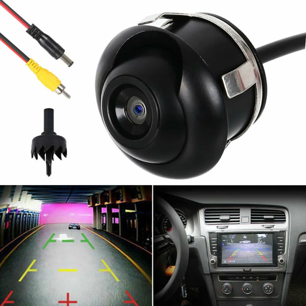 Автомобильный видеорегистратор Dash Cam USB dvr dash камера Мини Портативный Автомобильный цифровой видеорегистратор HD ночного видения Dash Cam видеорегистратор рекордер для системы Android