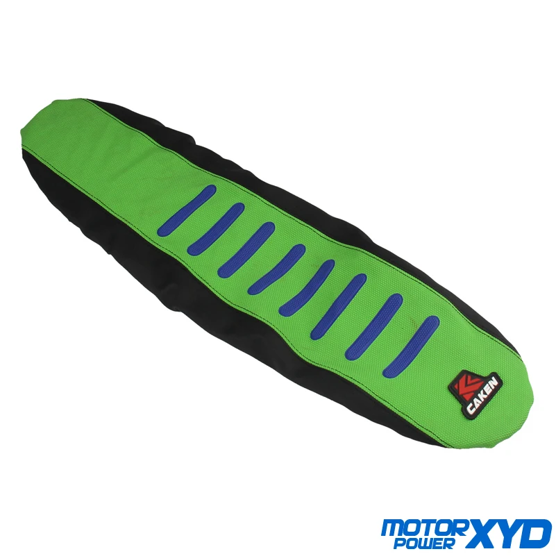 Чехол на сиденье мотоцикла для Kawasaki KX250F KX450F KX 250F 250 F 2013-2016 450F 2012-2015 | Автомобили и