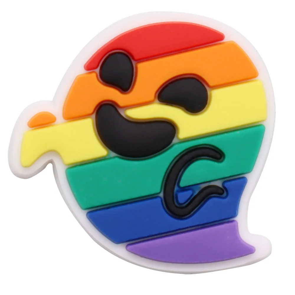 11 шт. воздушные шары-бабочки из ПВХ | Дом и сад