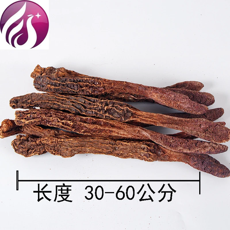 

Cynomorium Cynomorium Inner Mongolia Cynomorium Root Cistanche Cynomorium Epimedium Infused Wine Herbal Slices Tea Drink
