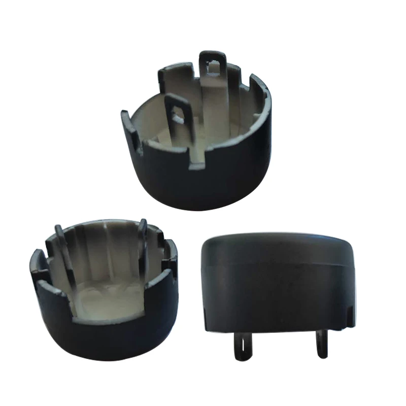 1 шт. модифицированный кнопочный переключатель декоративный оригинальный