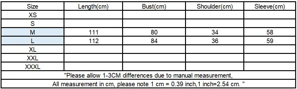 

Vintage Korean Style Pleated Long Dress Women Casual Streetwear High Waist Floral Printed Long Sleeve Maxi Dresses 2 Colors