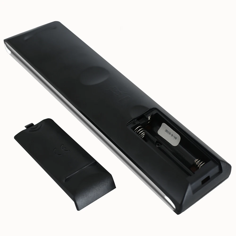 Новый пульт дистанционного управления подходит для контроллера телевизора neli N2