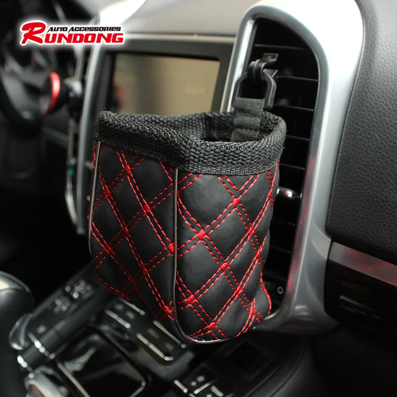 Габариты для красного вина с серебристыми краями большие тушения бочки всякой