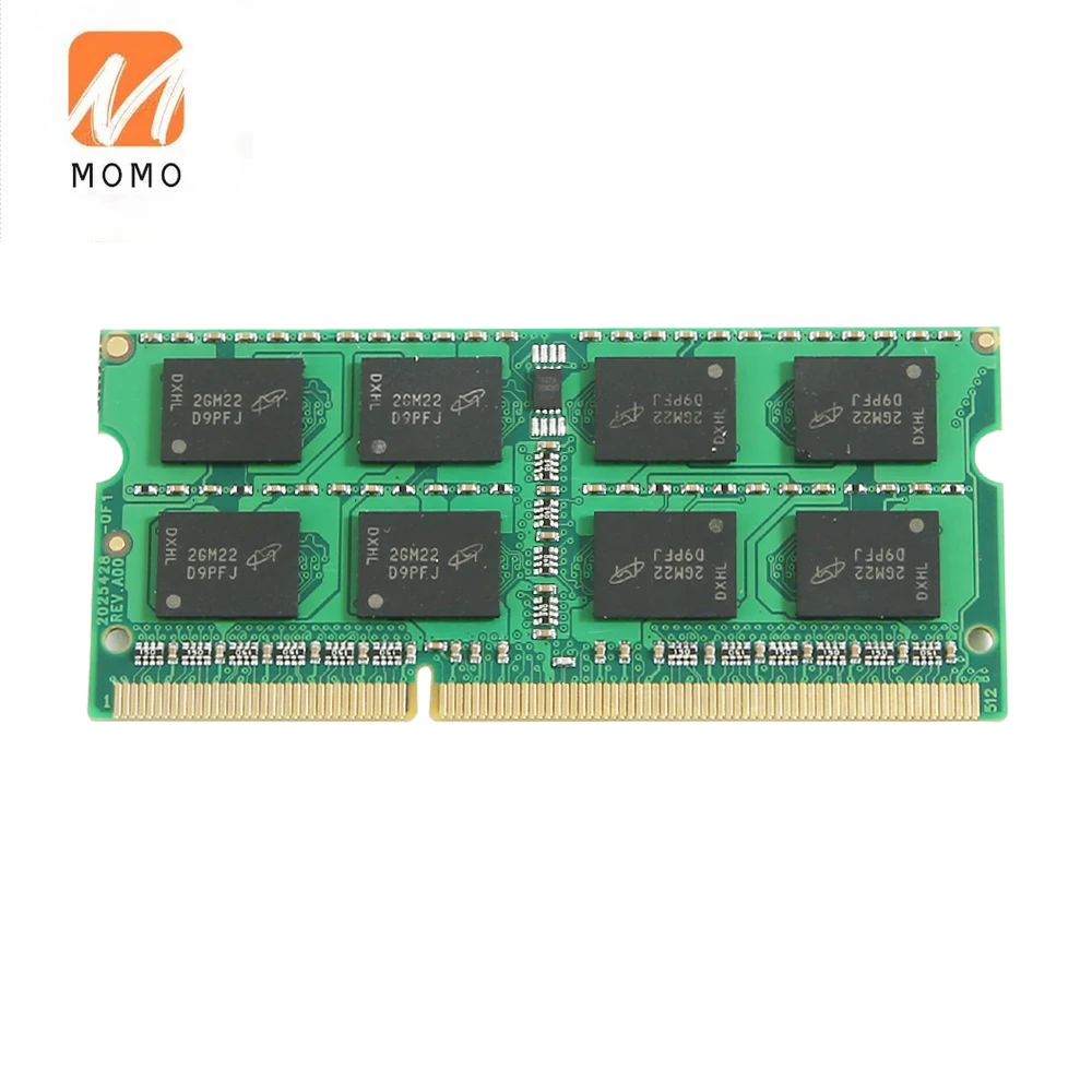 

16GB 1333MHZ/1600mhz for Laptop Memory Ram For Notebook Computer Factory Outlet Negotiable High Quality Cheap