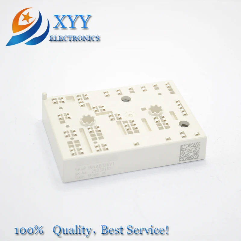 skiip35nab126v1 igbt