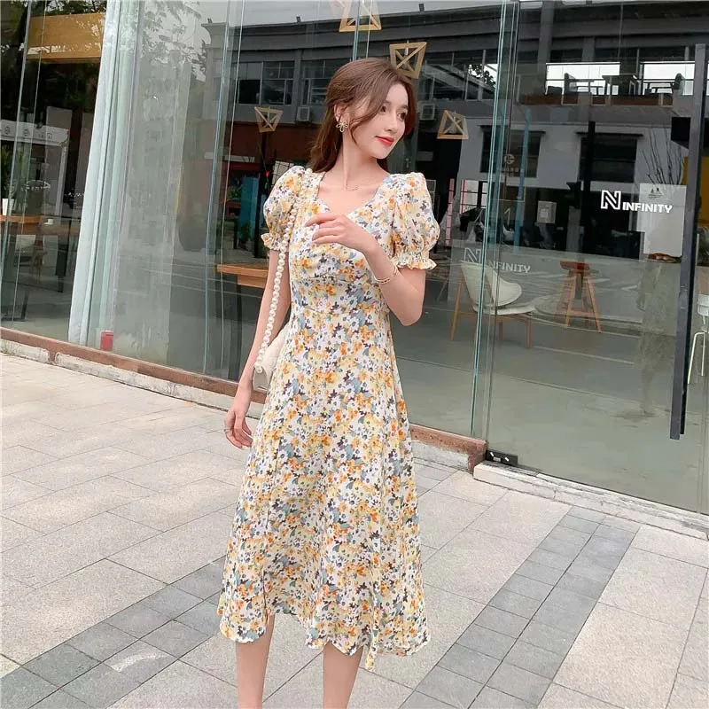 

CMAZ Dresses For Women