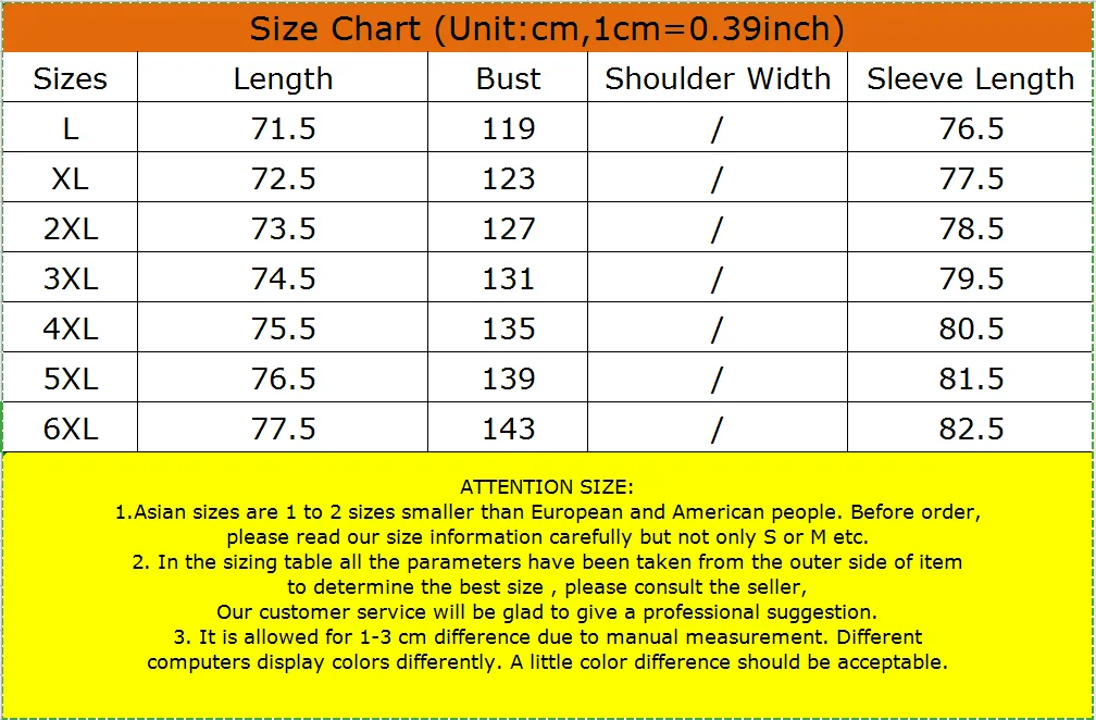 

Jacket Denim Men Winter 2021 Men's Clothiing Real Raccoon Fur Coat Hooded Parkas Jeans Jackets Man Hommes Veste LXR533