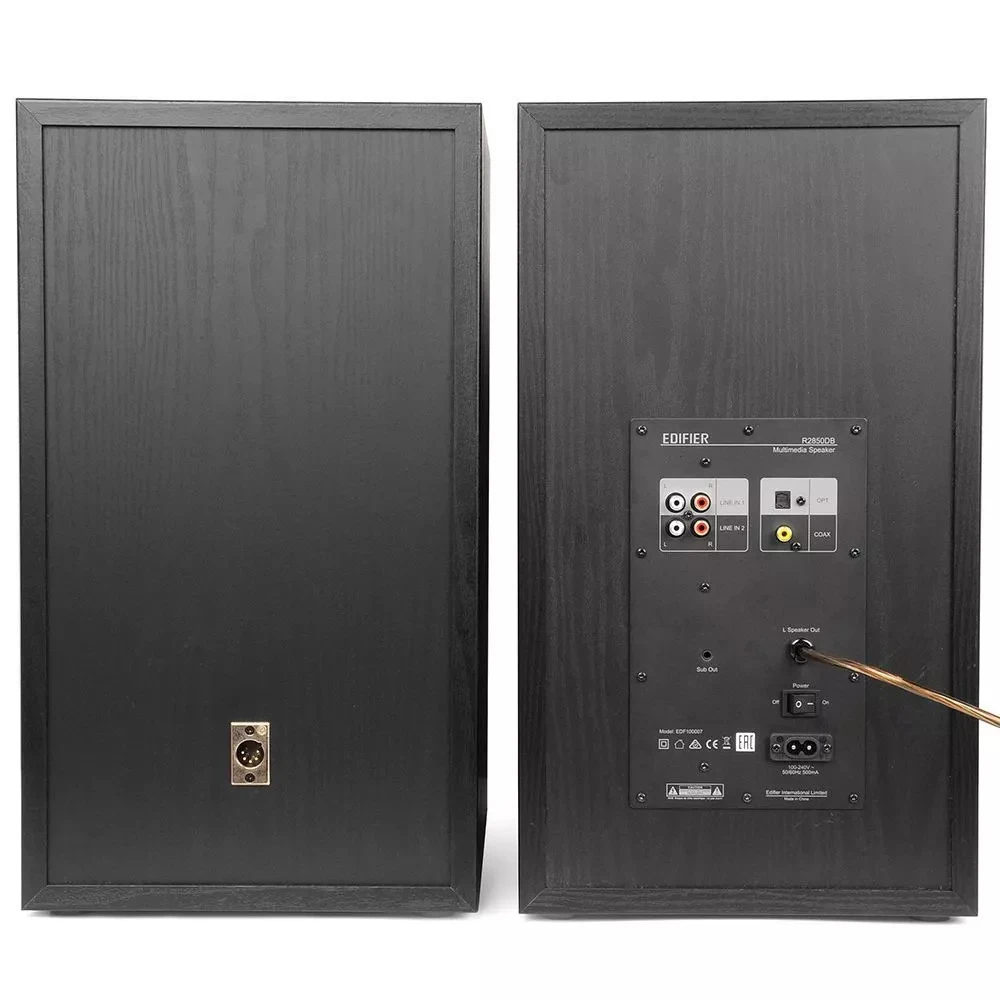 Колонка Edifier R2850DB |