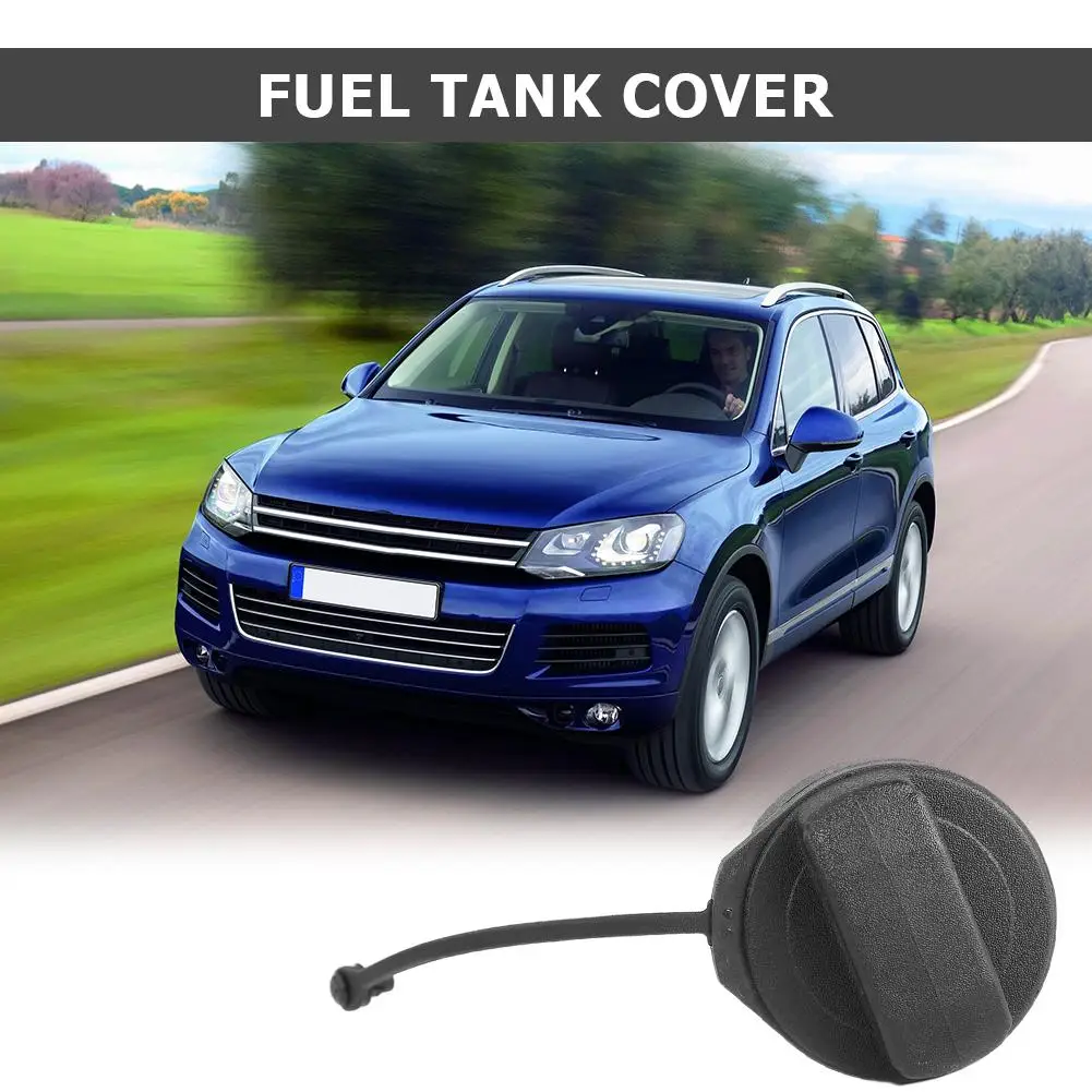 Крышка газового бака для Audi A3 A4 A6 A8 S8 VW Golf /VW Jetta Passat Touareg крышка топливного