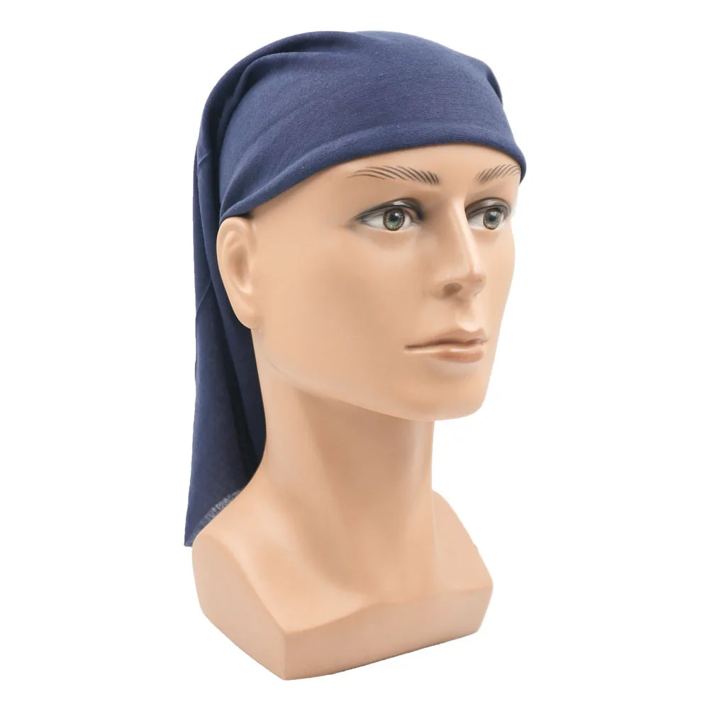2021 походный шарф искусственная кожа волшебные шарфы повязка на голову для