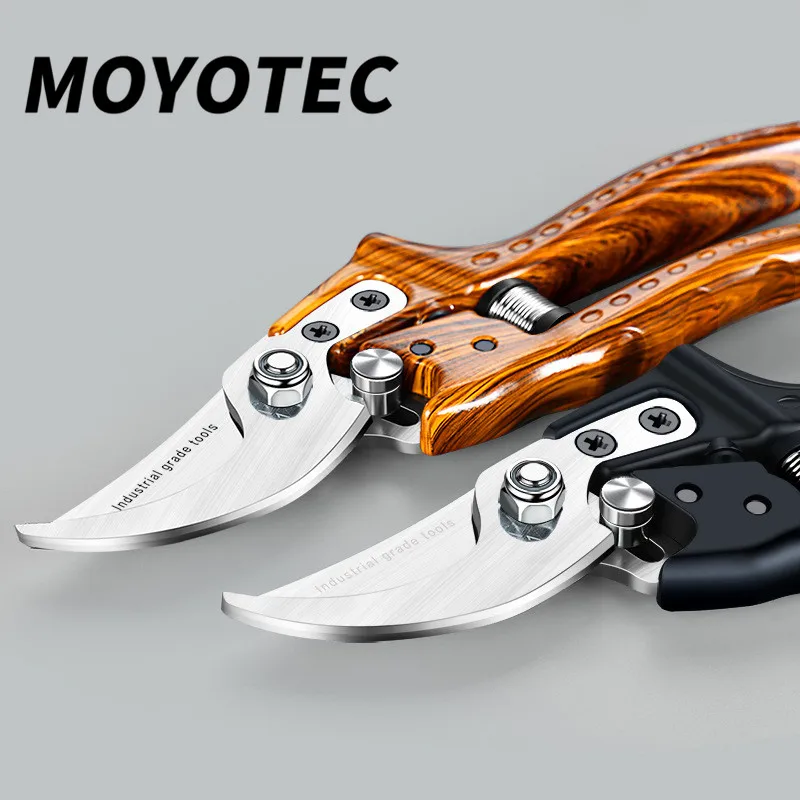 

Garden Pruning Shears Tree Pruners Pruning Machines Hand Scissors Scissors Garden Scissors Simple Scissors Garden Tools