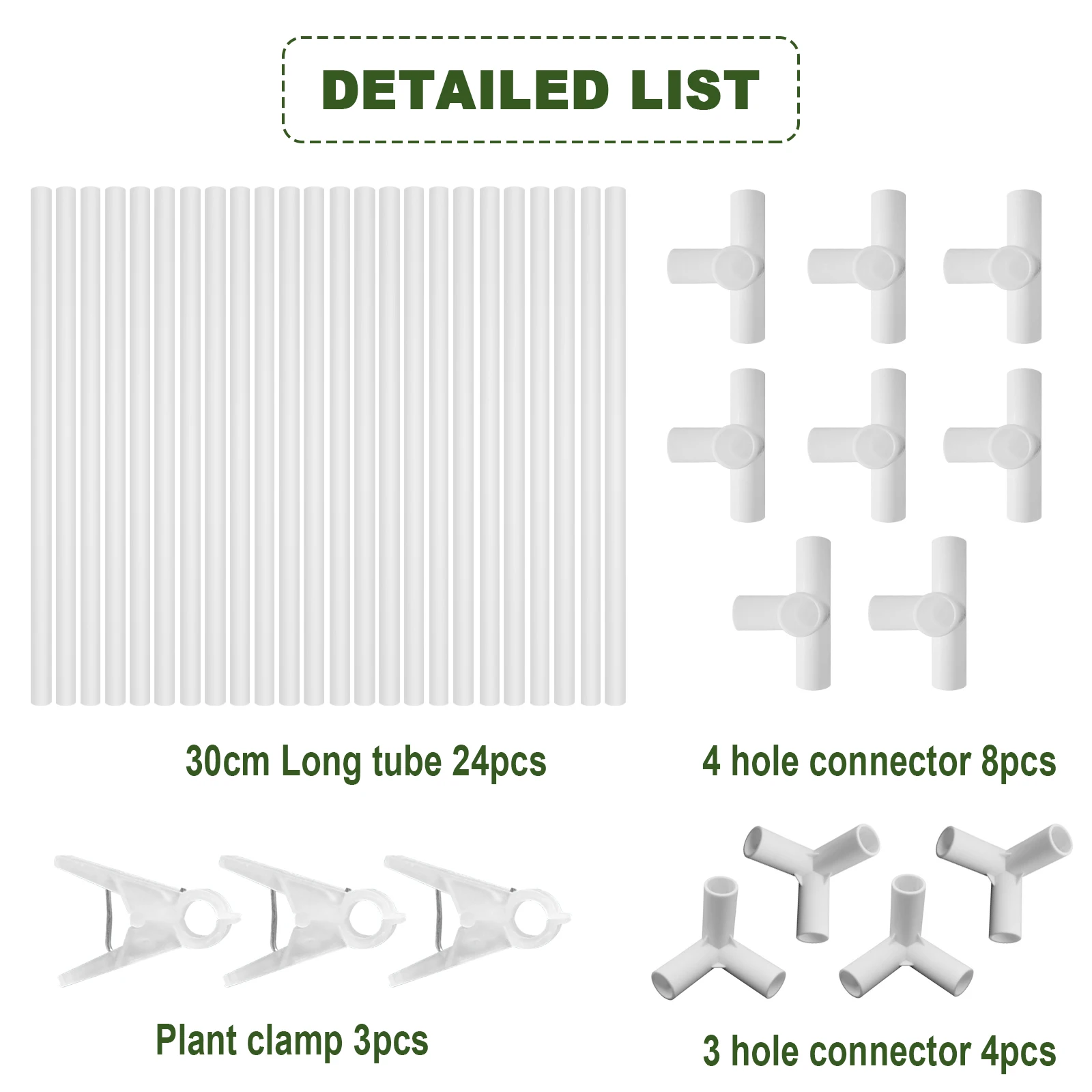 Поддерживающие клетки для растений портативная рама вьющихся садовая решетка