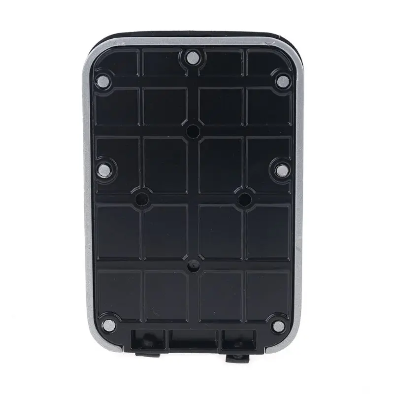 Настенный 4-значный уличный Сейф для ключей с высоким уровнем безопасности -