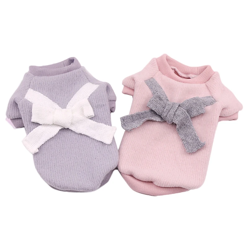 Жилет для собаки дышащий жилет питомца зимнее пальто костюм кошки Одежда