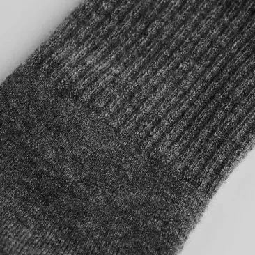 Xiaomi youpin шерстяные теплые носки можно сразу же хранить тепло и мягкие для зимы
