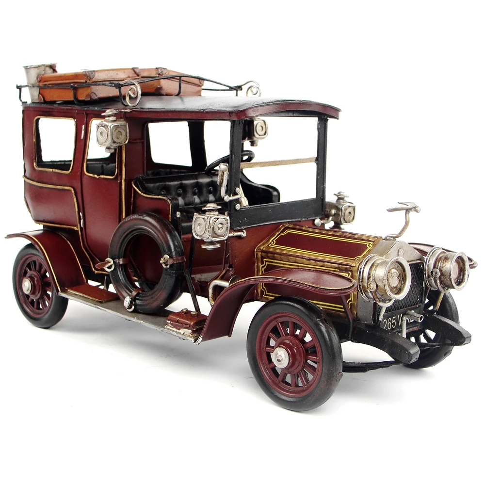 В некоторых местах могут быть маленькие краски или старые. Некоторые иметь