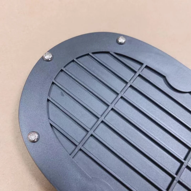 Винты для нижней крышки аккумуляторного отсека Xiaomi Mijia M365 и Pro металлические