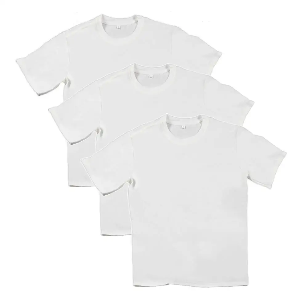 

Women T-shirt Spring FemaleTops Round Neck T-shirt Histep