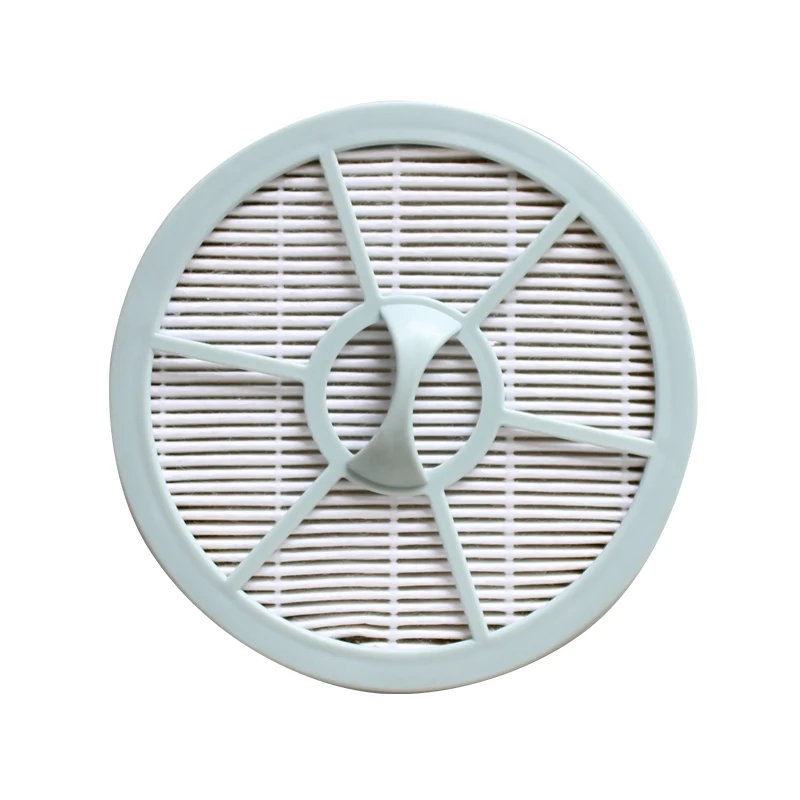 

Фильтр НЕРА для пылесоса Philips FC8208, FC8260, FC8262, FC8264, FC8250, 1 шт.