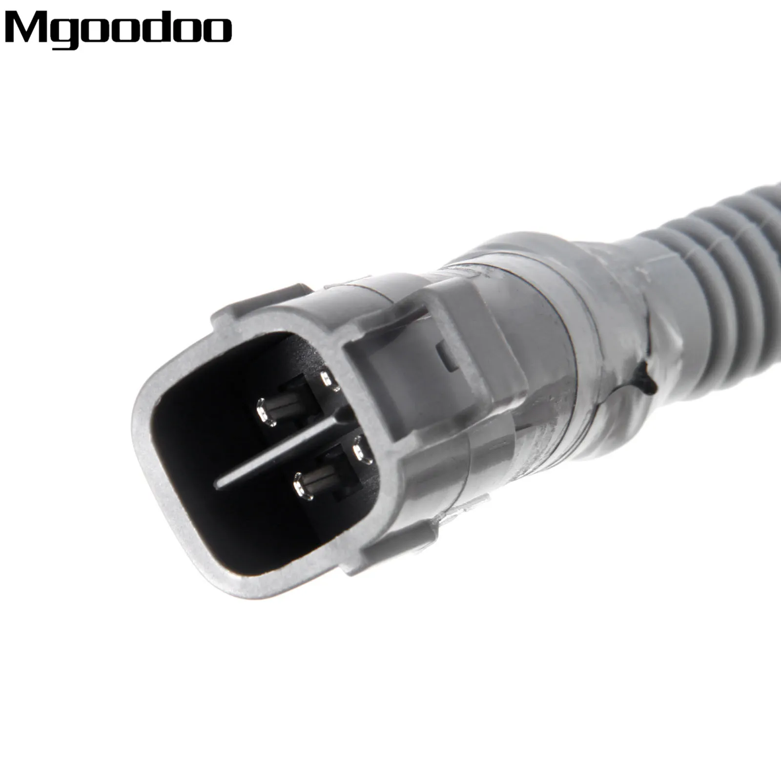 Провод Mgoodoo с датчиком удара 82219 07010 33030 для Toyota Avalon Camry Highlander Lexus ES300 ES330 RX300|Датчик