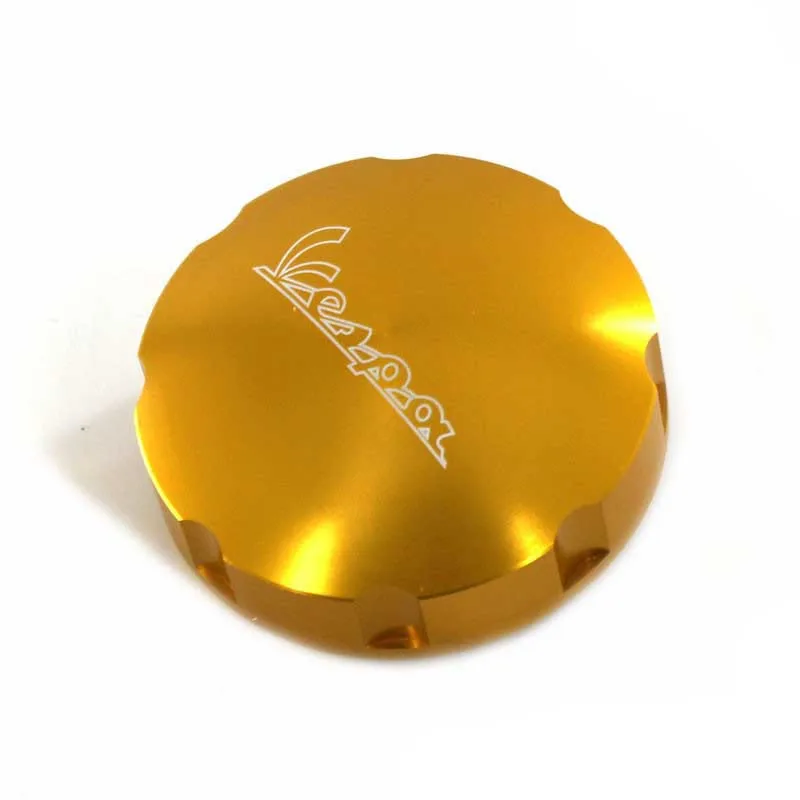 Детали наполнитель бензобака для VESPA GTS GTV LX primavera sprint мотоцикла|motorcycle gas cap|motorcycle fuel