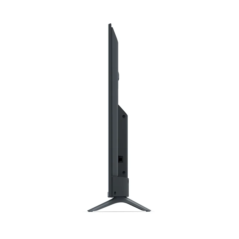 Телевизор Xiaomi Mi TV E43S PRO 43&quot 4K+8K READY 2G+32G | Электроника
