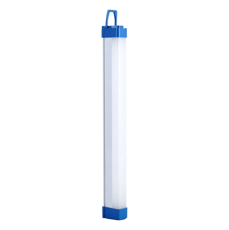 

Led Lights Rechargeable Night Market Stall Lights Mobile Charging Lights Household Power Outage Emergency Lights Magnets