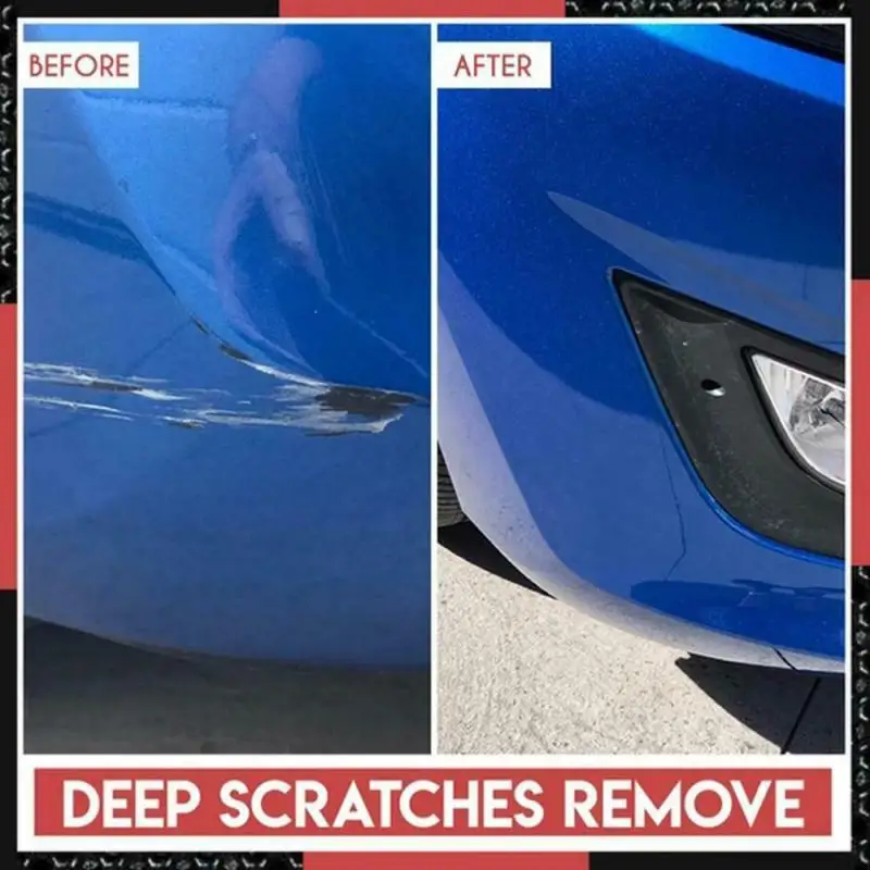 

Car Nano Repairing Spray Oxidation Liquid Ceramic Coat Super Hydrophobic 50ML Car Nano Repairing Spray Car Coating Spray Agent