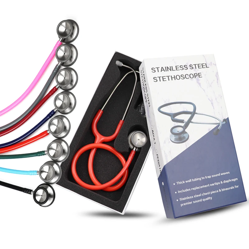 Медицинский Профессиональный двухголовый взрослый - Цена: 1 238,98 руб.