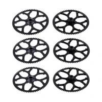 MagiDeal                                                                                                      WLtoys V966 K110 V911S