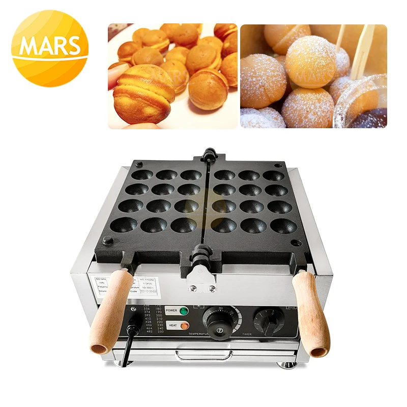 Japanese Baby Catella Cakes Iron Baker Mini Sponge Cakes Swe