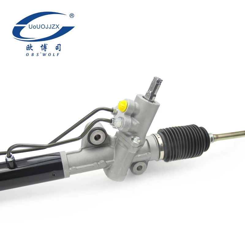 Рулевая рейка LHD рулевая в сборе для модели Chevrolet Epica 2005 2017 9033170