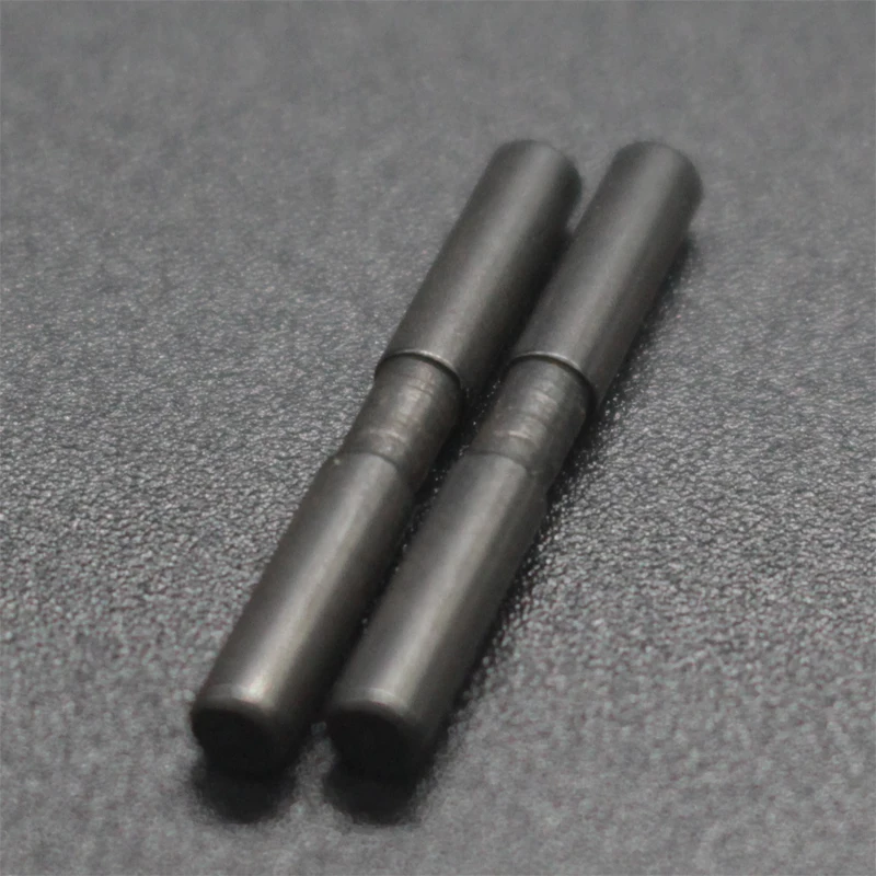 Оригинальные запчасти HSP 06019 2 шт. запасные части для модели 1/10 R/C автомобильная