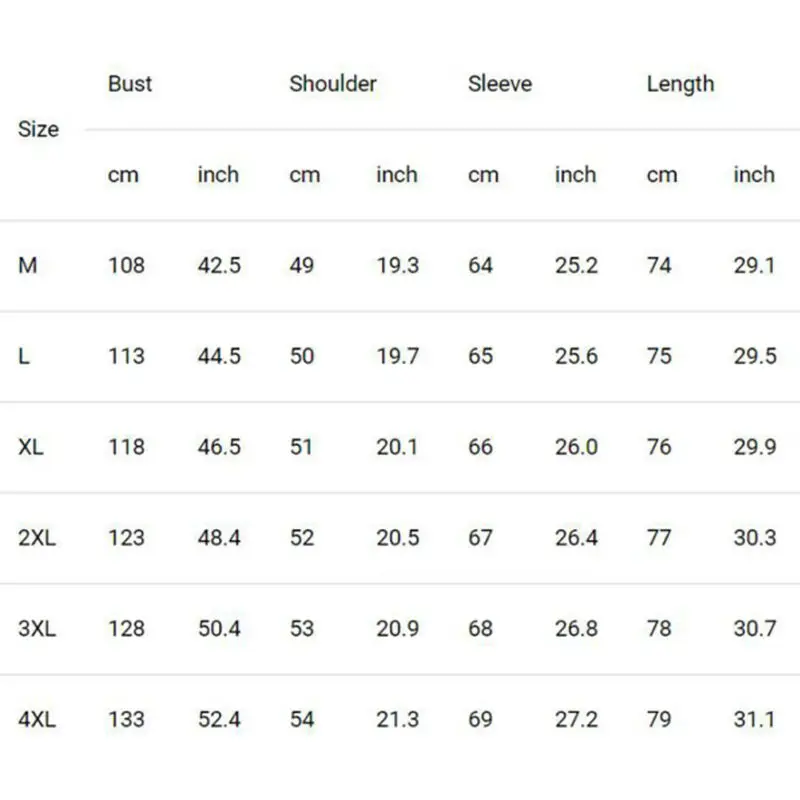 

Autumn Winter Mens Fashion Coat Casual Thick Wool Trench Coat Business Coat Mens Plaid Classic Long Jackets Stockings