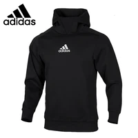 original new arrival adidas o1 hs mens pullover hoodies sportswear