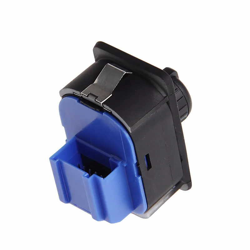 Ручка управления переключателем бокового зеркала 4B1959565A подходит для Audi A6 C5 98-04