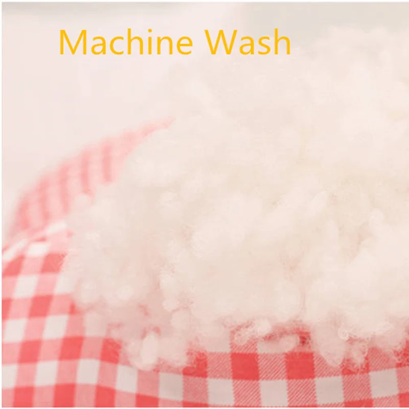 Удобная поддерживающая для сна Подушка беременных женщин качественная