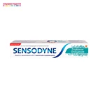 Зубная паста Sensodyne Глубокое очищение