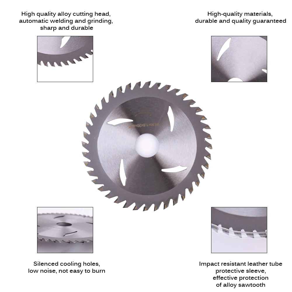 

Multitool Grinder Saw Disc Circular Saw Blade Carbide Tipped Wood Cutting Disc Carving Disc Tool Multitool Blades