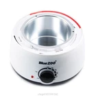 10 шт.лот 14 унций стандартная восковая машина для очистки защитное бумажное кольцо N3 20 Прямая поставка