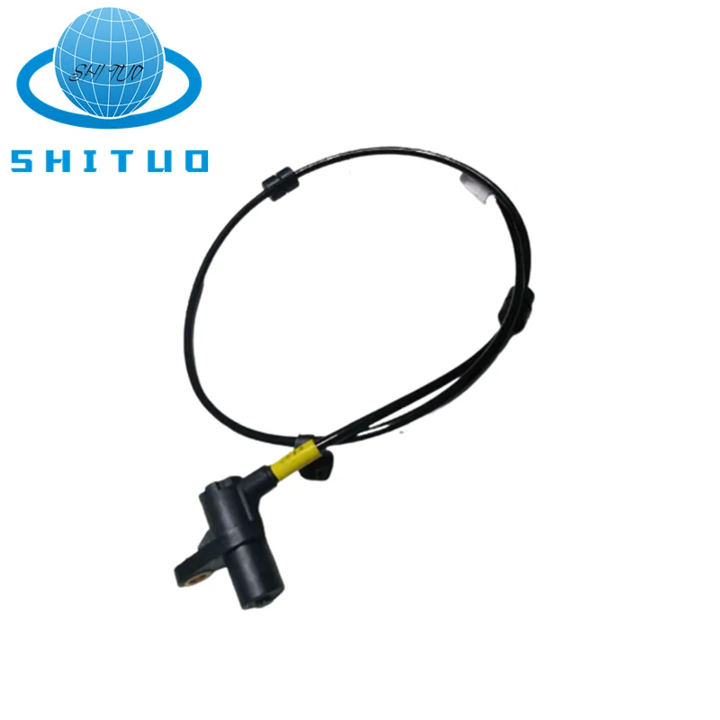 

For Geely old panda ABS Sensor Wheel Speed Sensor