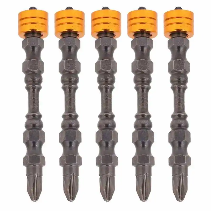 

tesoura scissors Style 65mm Magnetic Driver Drill Set Screwdriver Bit Electric Screwdriver Head tijeras Hand Tools