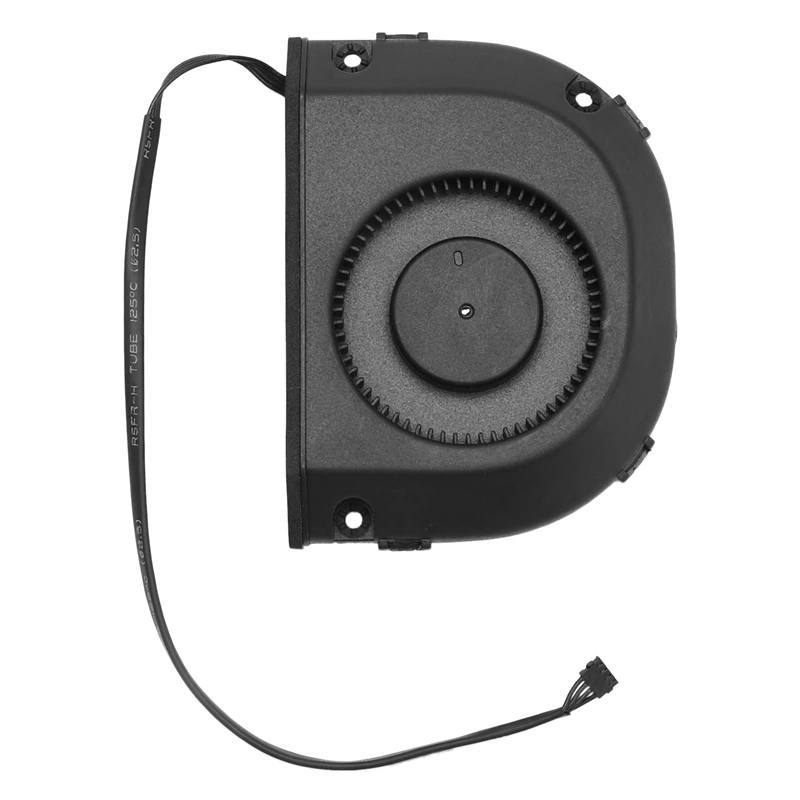 Охлаждающий вентилятор для аэропорта Apple Time Capsule A1521 A1470 ME177 ME918 Cooler MG60121V1 C01U S9A