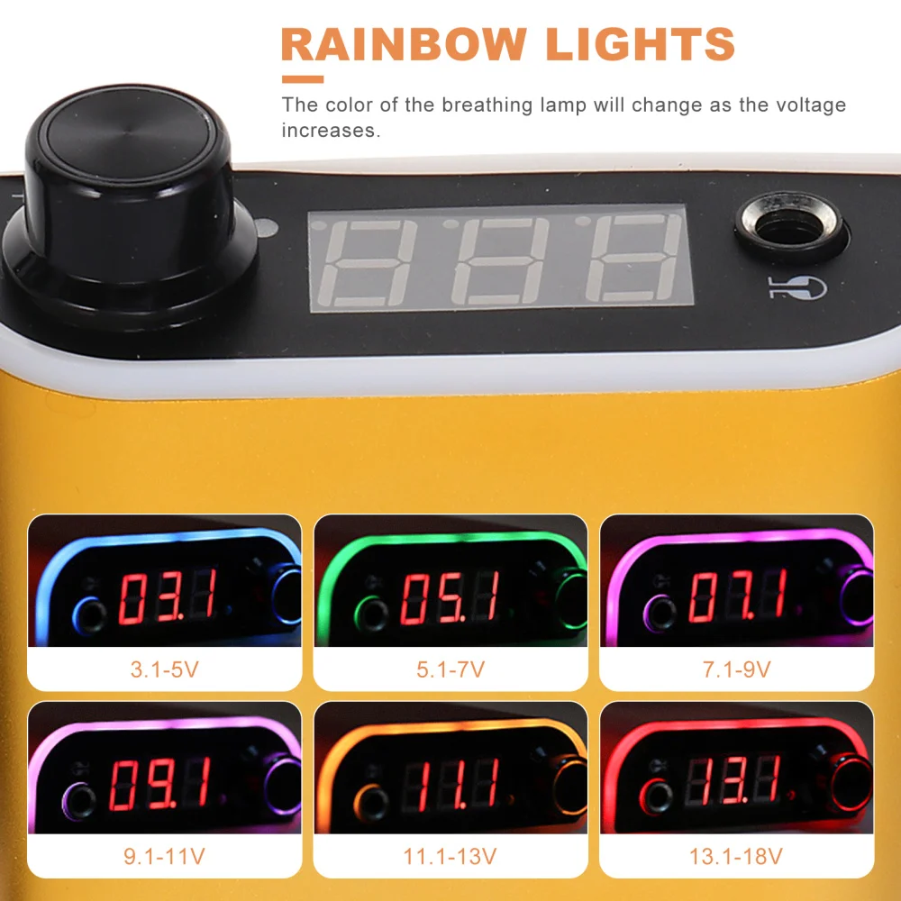 

1pc Machines Transformer Power Supply Machine Accessory