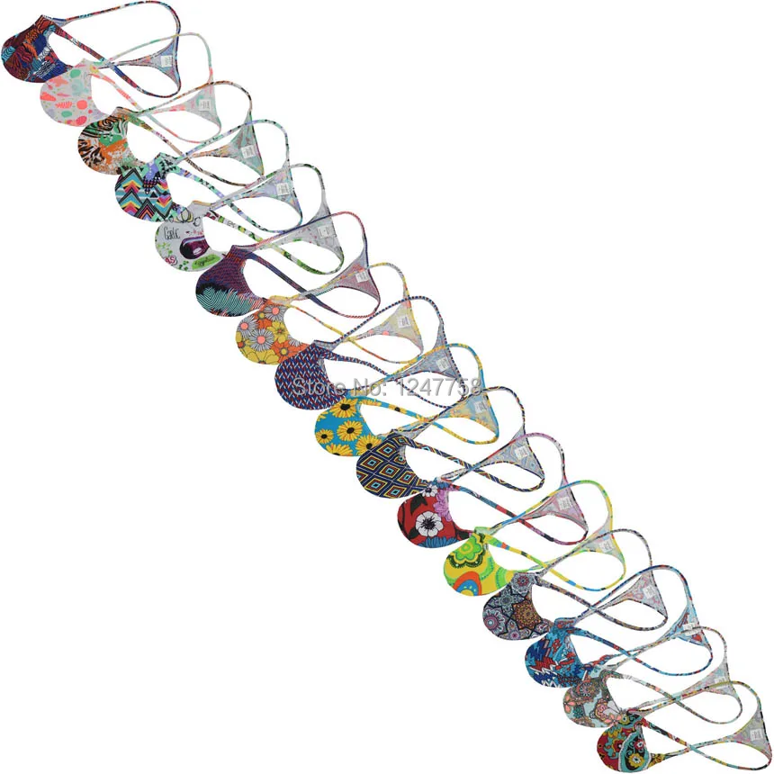 Стринги мужские для бодибилдинга позирующие сексуальное нижнее белье контурная