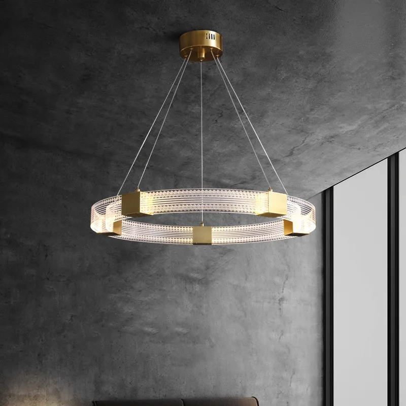 

modern led stone light fixtures deco maison pendant lights kitchen fixtures pendant lights kitchen dining bar dining room